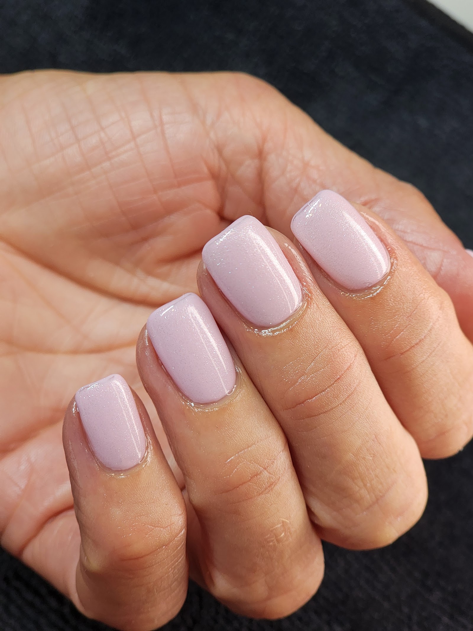 TheNailBox.Inc nail photo 1