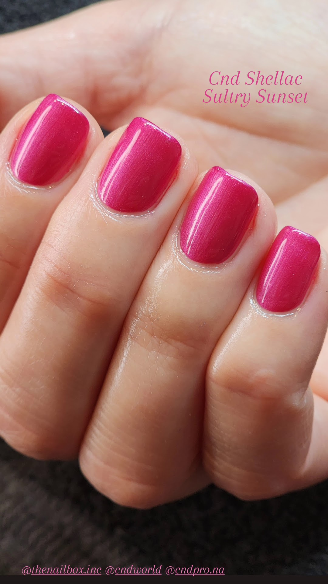 TheNailBox.Inc nail photo 2