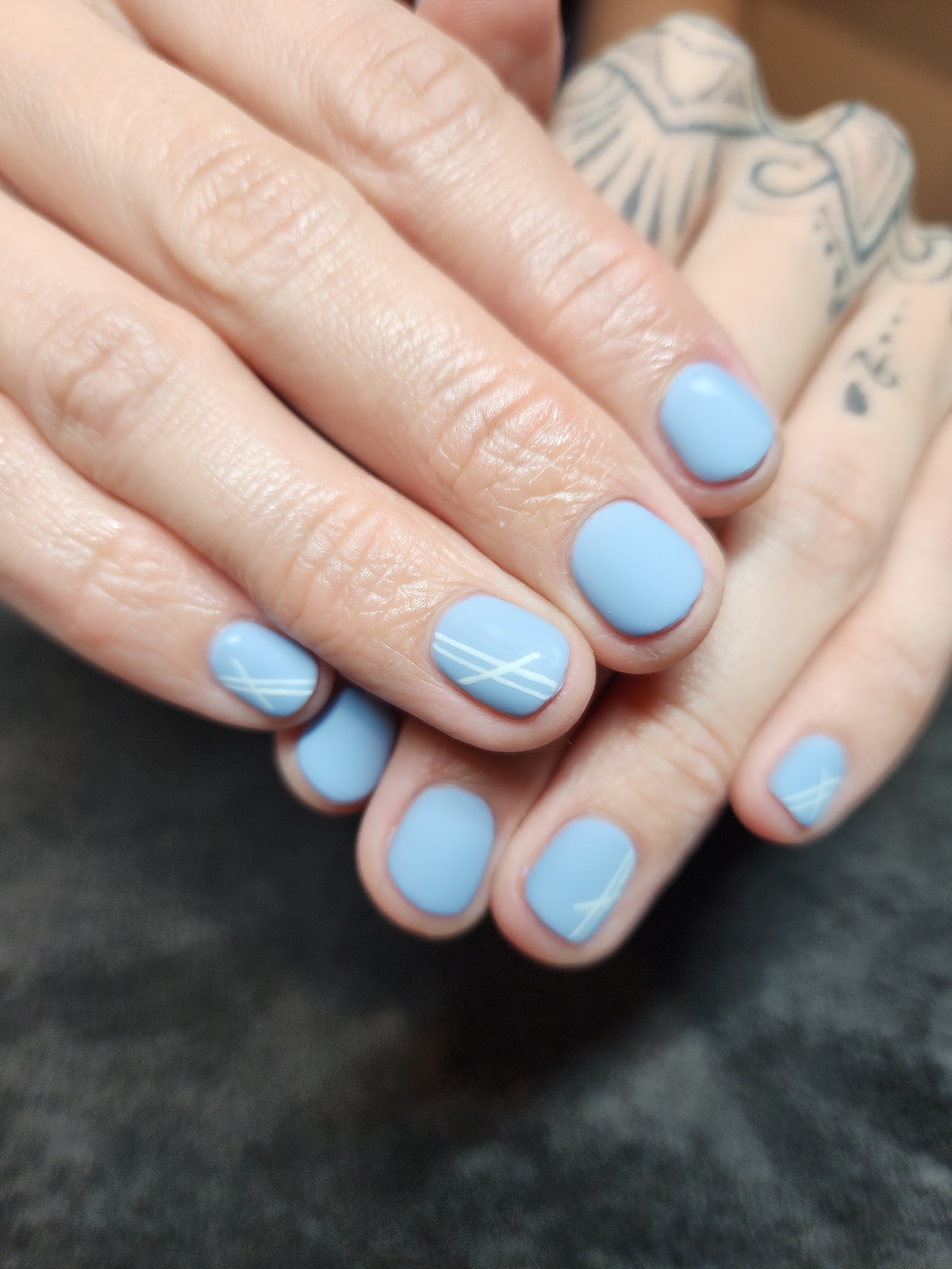TheNailBox.Inc nail photo 3
