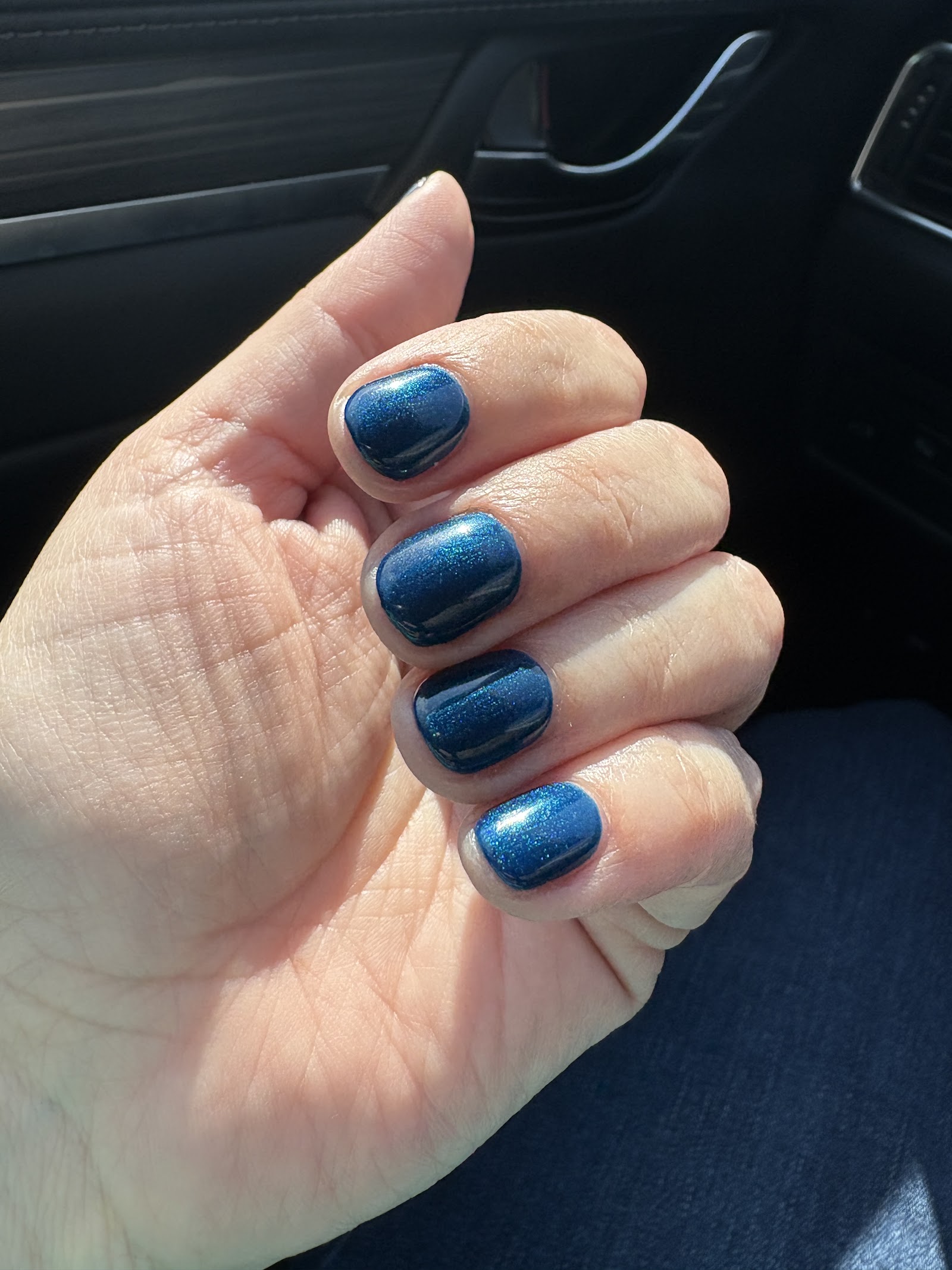 TheNailBox.Inc nail photo 5