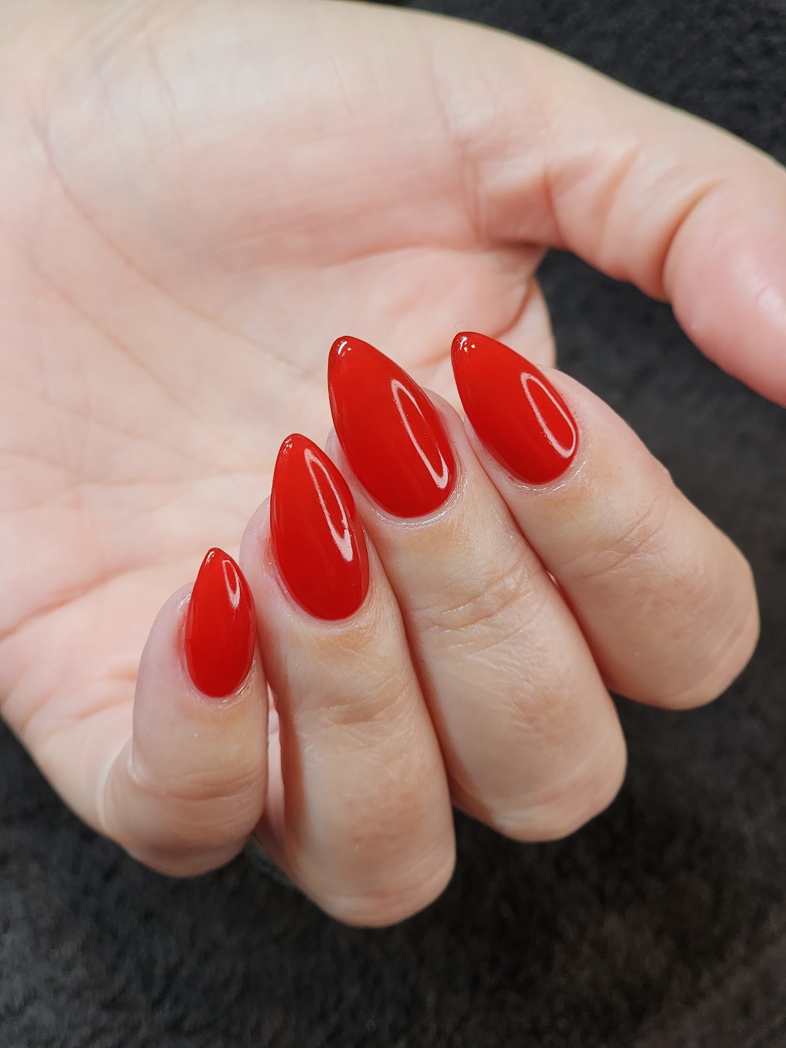 TheNailBox.Inc nail photo 7
